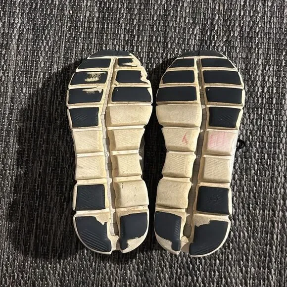 On cloud Cloud X 3 shoes - Picture 6 of 9